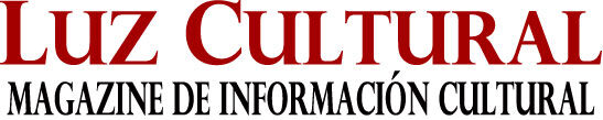 luz cultural revista