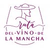 ruta del vino de la mancha