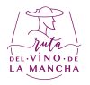 ruta del vino de la mancha